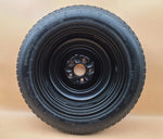 Spare 16" Fits 2008 2009 2010 2011 2012 Honda Accord