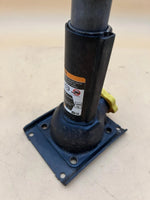 1990-2014 Chevrolet Silverado 1500,2500,3500 Emergency Jack Tool Kit OEM
