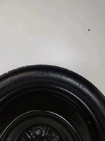 Spare Tire W/Jack Kit 16" Fits 2020 Toyota Corolla Compact Donut