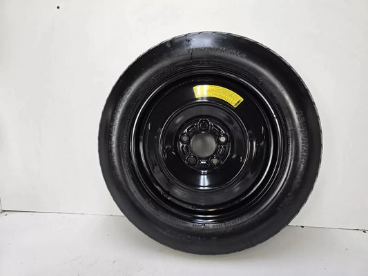 Spare Tire 16" Fits 2013-2023 Mazda CX5 Compact Donut