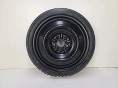 Spare Tire Fit 2017-2018 Toyota Corolla IM Donut Compact