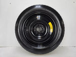 Spare Tire W/Jack Kit 17" Fits 2014-2020 Mazda 6 Compact Donut