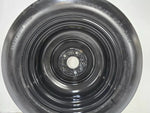 Spare Tire 16" Fits 2013-2023 Mazda CX5 Compact Donut