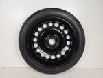 SPARE TIRE 16" FITS 2012-2020 CHEVROLET SONIC OEM GENUINE DONUT