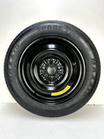 2015-2019 Subaru Legacy Outback Spare Tire 155/80R17