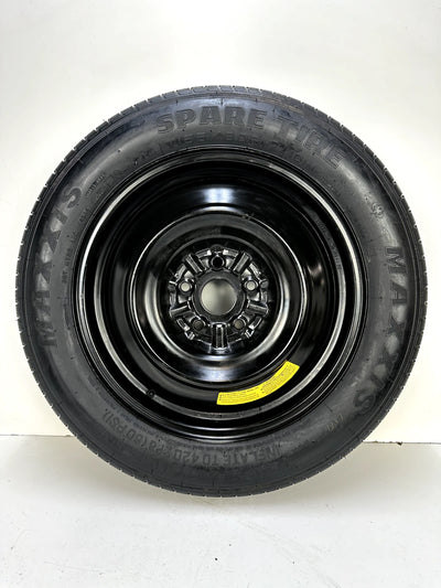 2015-2019 Subaru Legacy Outback Spare Tire 155/80R17