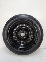 Spare Tire 17" Fits 2015-2020 Acura RLX Emergency w/ Jack Kit