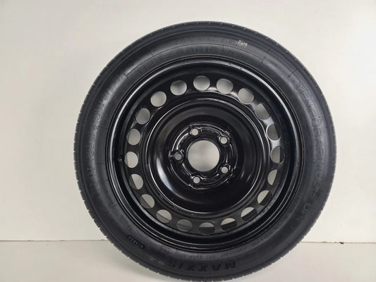 Spare Tire 16" Fits 2018-2023 GMC Terrain OEM Genuine Donut