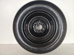 Spare Tire 16" Fits 2011-2014 Chrysler 200 Genuine Donut
