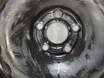 Spare Tire 16" Fits 2016-2019 Chevrolet Volt Compact Donut