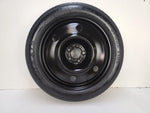 2017-2020 Lincoln continental Compact Spare Tire 18'' Oem
