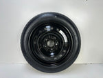 SPARE TIRE 16" W/JACK FITS 2019-2023 HONDA INSIGHT DONUT