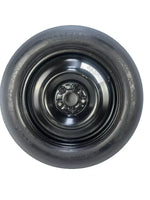 Spare Tire 17" Fits 2016-2022 Honda Pilot Compact Donut