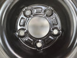 Spare Tire W/Jack Kit 16'' Fits 2014 - 2023 Kia Soul Donut
