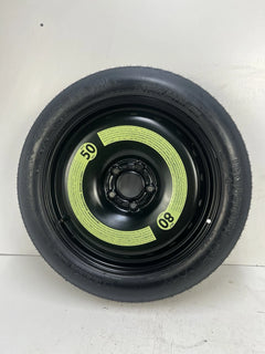 Spare Tire 17'' Fits 2016-2022 BMW X1 Compact Donut