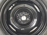 Spare Tire 16'' Fits 2003-2019 Toyota Corolla Compact Donut