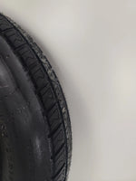 Spare Tire 16'' Fits: 2005-2009 Chevy Equinox OEM Genuine Donut