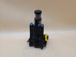 1990-2014 Chevrolet Silverado 1500,2500,3500 Emergency Jack Tool Kit OEM