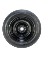 Spare Tire 17" Fits 2016-2022 Honda Pilot Compact Donut