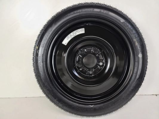 Spare Tire 16'' Fits 2019-2023 Honda Insight Compact Donut