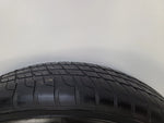 Spare Tire 18" Fits 2019-2023 Ford Edge Compact Donut