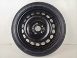 Spare Tire 16" Fits 2011-2019 Chevrolet Cruze OEM Genuine Donut
