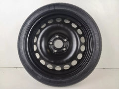 Spare Tire 16" Fits 2011-2019 Chevrolet Cruze OEM Genuine Donut