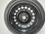 Spare Tire 16" Fits 2016-2019 Chevrolet Volt Compact Donut