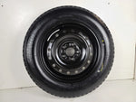 Spare Tire  17" Fits : 2012-2016 CRV OEM Genuine Spare Tire .