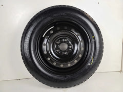 Spare Tire  17" Fits : 2012-2016 CRV OEM Genuine Spare Tire .