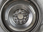 Spare Tire 16'' Fits:2012-2015 Toyota Prius Vin (DU)