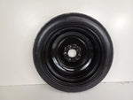 Spare Tire W/Jack Kit 16" Fits 2004-2012 Chevrolet Malibu Compact Donut