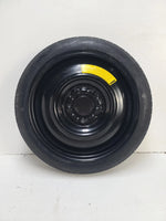 Spare Tire 15" Fits: 2004-2013 Mazda 3 Compact Donut