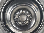 Spare Tire 15’’ W/Jack Kits Fits:2003 2004 2005 2006 2007 Honda Accord Donut