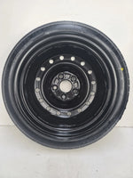 Spare Tire W/Jack Kit 17'' Fits: 2022-2025 Honda Civic