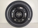 Spare Tire 17'' Fits 2006-2011 Mercury Mariner Compact Donut