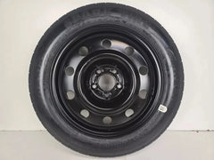 Spare Tire 17'' Fits 2006-2011 Mercury Mariner Compact Donut