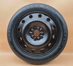 2005-2007 Ford Freestyle Spare Tire Compact Donut OEM