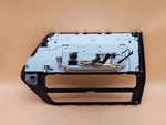 2020-2023 Toyota Highlander Radio Audio 8 Inch Screen Display Receiver OEM