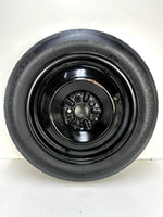Spare Tire W/Jack Kit 16" Fits 2003-2019 Toyota Corolla Donut Oem Genuine