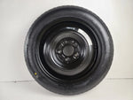 Spare Tire 15" W/Jack Kit FITS:2010 2011 2012 2013 2014 2015 Honda Civic OEM