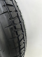 SPARE TIRE 17" FITS 2014-2021 MAZDA 6 COMPACT DONUT WITH BRAND NEW TIRE