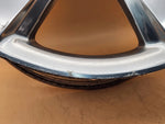 2014-2019 Chevrolet Tahoe Suburban Silverado 1500 Wheel Rim Polished 5 Spoke OEM