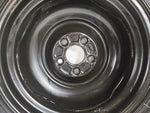 Spare Tire 15" W/Jack Kit FITS:2010 2011 2012 2013 2014 2015 Honda Civic OEM