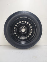 SPARE TIRE 16" FITS 2018-2025 HYUNDAI KONA COMPACT DONUT