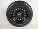 Spare Tire 17" Fits 2020-2025 Lincoln Corsair OEM Genuine