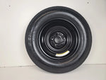 Spare Tire W/Jack Kit Fits 2003-2020 Mitsubishi Outlander Compact Donut.