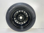Spare Tire W/Jack kit Fits 2016 - 2025 Honda Civic Compact Donut