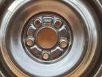 Spare Tire 15" Fits 2006 Honda Civic OEM Genuine Donut