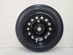 Spare Tire 16" Fits 2012-2023 Volkswagen Jetta Donut Compact